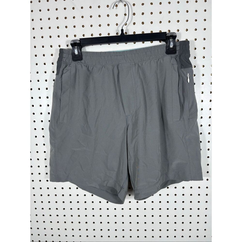 BirdDogs mens shorts size M